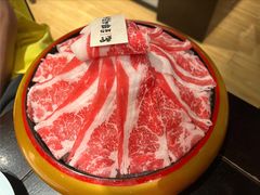 -鲤·鮨KOISUSHI