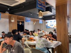 -靓靓蒸虾·头牌蒸虾(雪松路总店)
