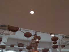 -鼎泰丰(嘉年华•海信广场VILLAGE店)