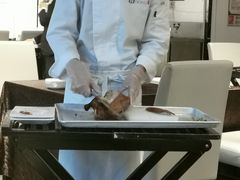 -大董(福田皇庭中心店)