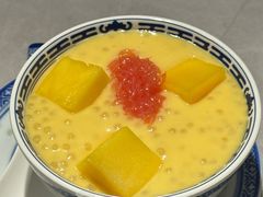 -陶兰居·香港饭店·海鲜大排档(圆融时代广场店)
