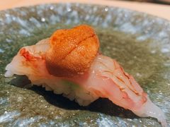 -鮨心和(外滩店)