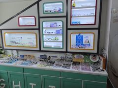 -美空眼镜·星趣控·新乐学·控优点合作店(周浦万达店)