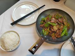 -眉州东坡(团结湖店)