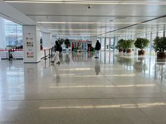 -北京积水潭医院(回龙观院区)