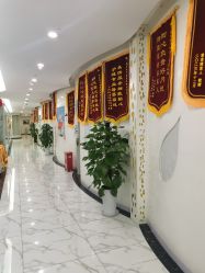 点击看大图 -纵享怡月月子中心(西稍门店)