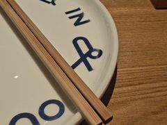 -一坐一忘云南菜(三里屯店)