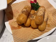 -天辣(金桥啦啦宝都店)