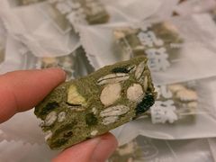 -南泰百货批发市场