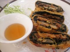 -鹭园酒家·四十年老字号