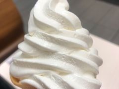 -肯德基(西单商场店)