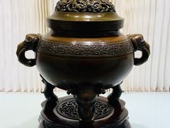-温州博物馆