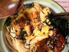 -鳗鳗的爱(远洋未来广场店)