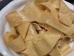 -呷哺呷哺(融创茂店)