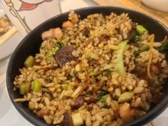 -小食迹贵阳丝娃娃(世纪金源店)