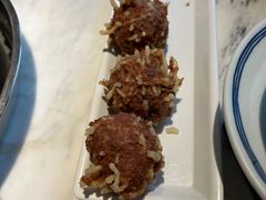 -宝弟羊肉馆(众意路店)