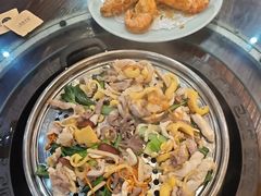 -阿多私房菜(顺德店)