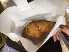 -澜记香港饮品专门店(五江天街店)