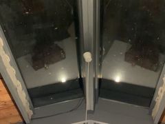-北京山里寒舍度假酒店