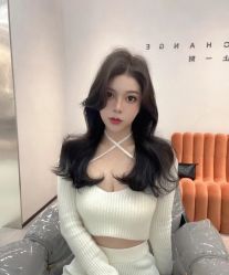 -轻术造型