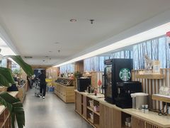 -黑木原精致料理·铁板烧