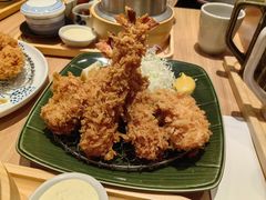 -和幸(春熙路群光广场店)