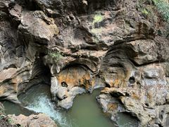 -九乡旅游区