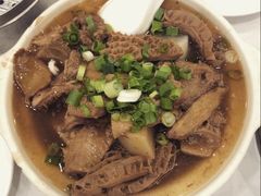 -利苑海鲜酒楼