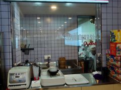-鸭得堡老鸭汤·鸭血粉丝(凤凰西街店)