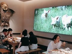 -乡里八闽·福州乡土菜(高宅店)