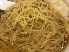 -丽的面家(多宝路店)