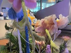 -故里和山·成都火锅(欢乐港湾店)