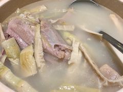 -张生记(丁香国际店)