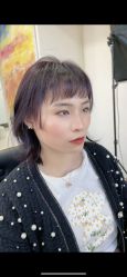 -TK·HAIR SALON韩式设计