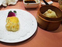 -王宝和酒家(黄浦店)