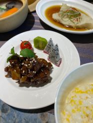 -保丽宝泰母婴护理院·月子中心·产康·中医(常州店)