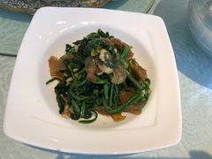 -旺顺阁·北京菜(北辰上品+)