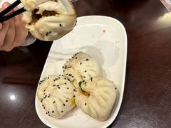 -德兴馆(山西南路店)