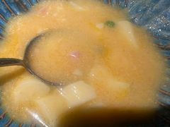 -黄鹤天厨·泡椒田鸡创始者(莲花店)