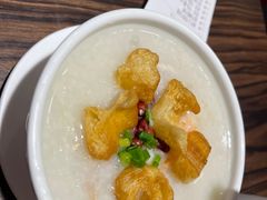-避风塘(光启城店)