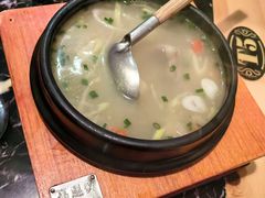 -龍二烧肉酒场(九亭店)