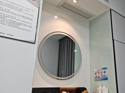-科佳医疗美容·轻医美