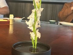 -晓长安·新陕菜(曲江店)