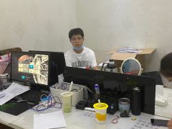 -杭州奥拉克医疗美容门诊部