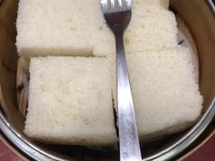 -亚坤(白沙浮广场店)