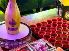 -喜鹊音乐酒馆(西街店)