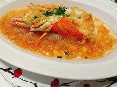 -泓历皇朝酒店(东亭店)