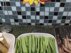 -今鲜源大酒店·中华餐饮名店(新湛路店)