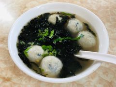 -华威达牛庄(黄埔大道西店)