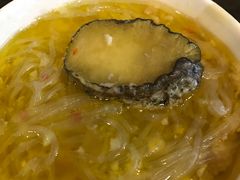 -冯姐生蚝(迎宾广场店)
